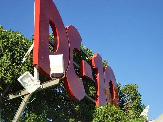 Dc 10
